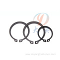 Hot Sale Shaft ring